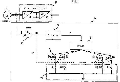 Une figure unique qui représente un dessin illustrant l'invention.